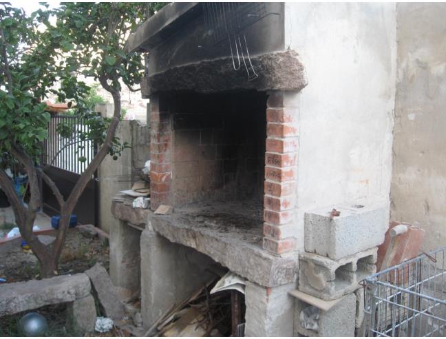 Anteprima foto 8 - Affitto Appartamento Vacanze da Privato a Calasetta (Sud Sardegna)