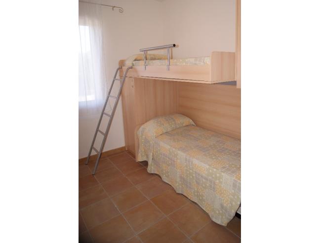 Anteprima foto 8 - Affitto Appartamento Vacanze da Privato a Calasetta (Sud Sardegna)