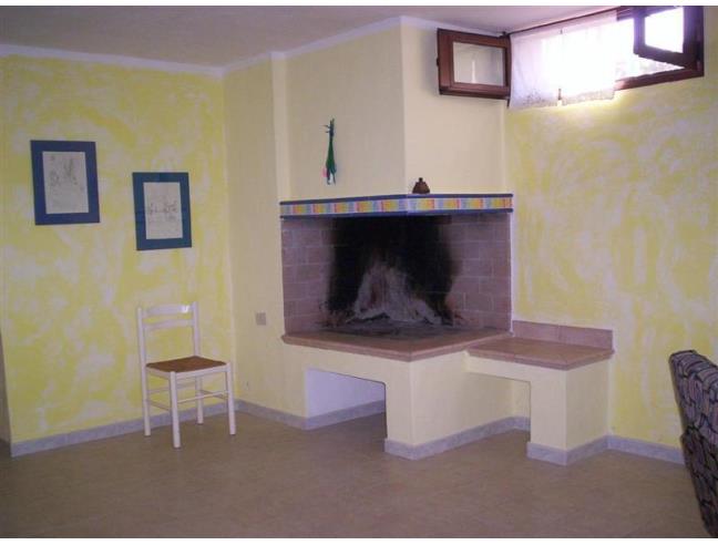 Anteprima foto 8 - Affitto Appartamento Vacanze da Privato a Calasetta (Sud Sardegna)