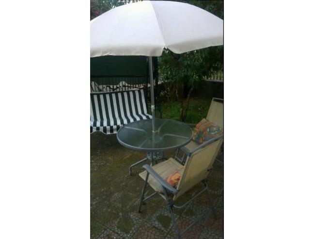 Anteprima foto 2 - Affitto Appartamento Vacanze da Privato a Calatabiano (Catania)