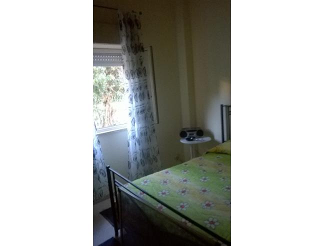 Anteprima foto 3 - Affitto Appartamento Vacanze da Privato a Calatabiano (Catania)