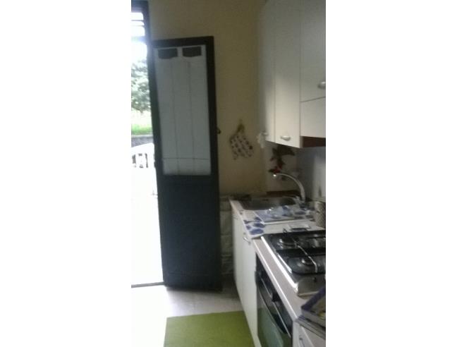 Anteprima foto 6 - Affitto Appartamento Vacanze da Privato a Calatabiano (Catania)