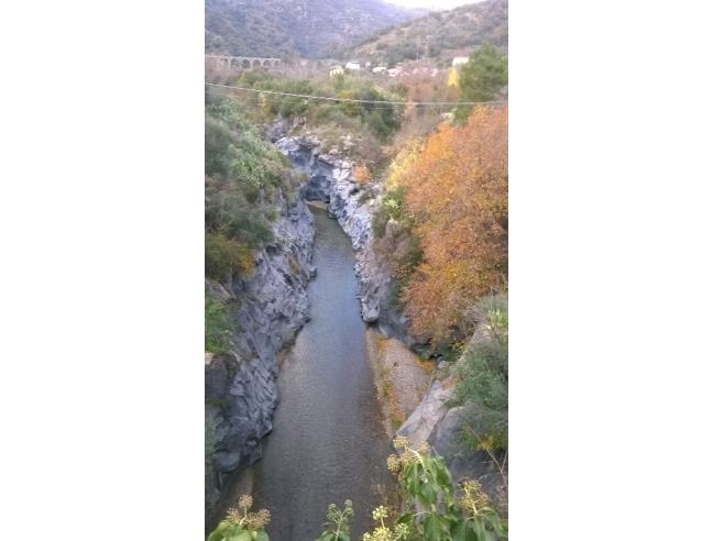 Anteprima foto 7 - Affitto Appartamento Vacanze da Privato a Calatabiano (Catania)