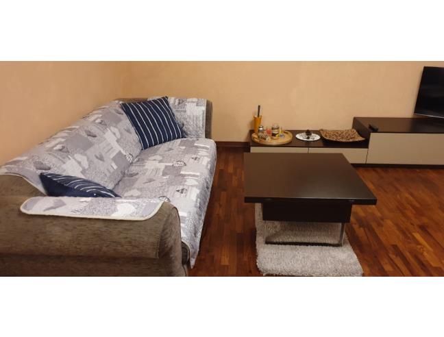 Anteprima foto 2 - Affitto Appartamento Vacanze da Privato a Calcinato (Brescia)