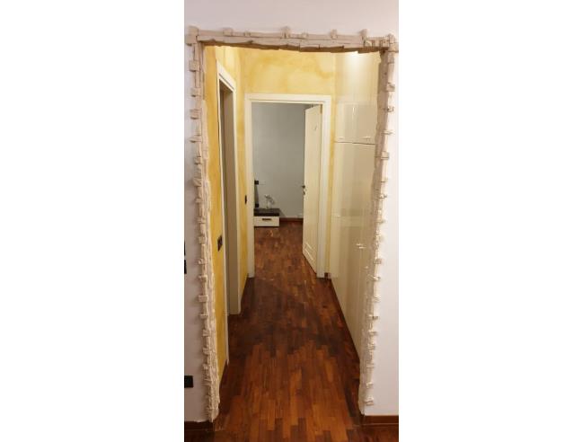 Anteprima foto 5 - Affitto Appartamento Vacanze da Privato a Calcinato (Brescia)