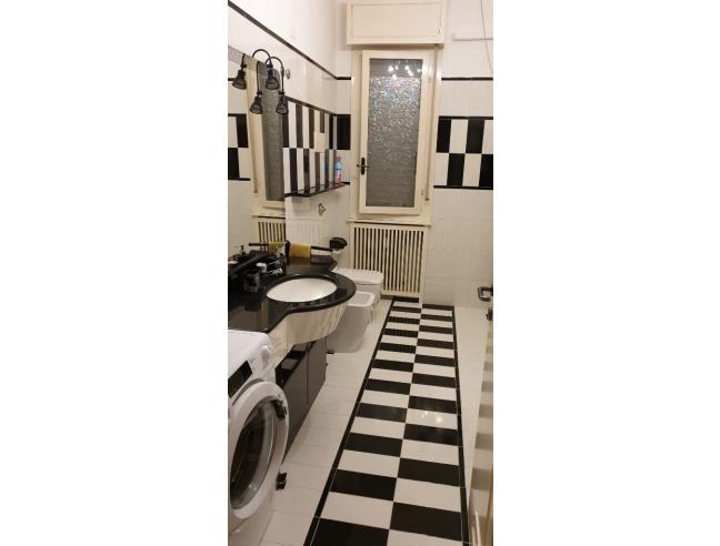 Anteprima foto 6 - Affitto Appartamento Vacanze da Privato a Calcinato (Brescia)