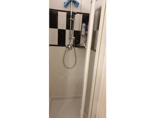 Anteprima foto 7 - Affitto Appartamento Vacanze da Privato a Calcinato (Brescia)