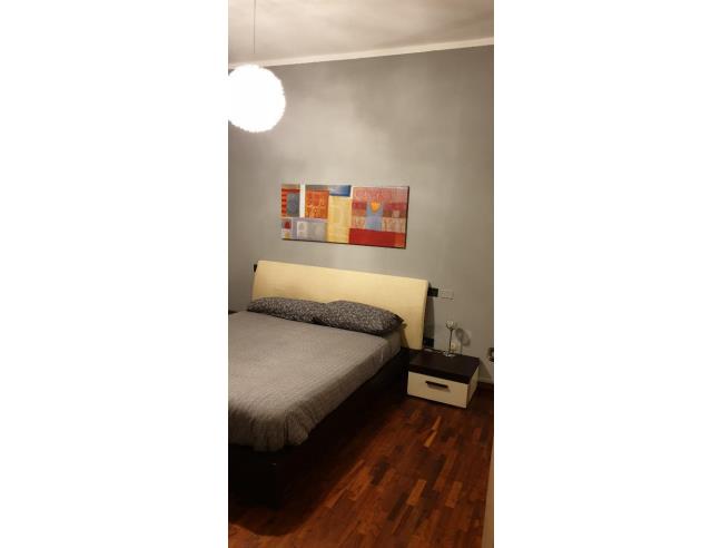 Anteprima foto 8 - Affitto Appartamento Vacanze da Privato a Calcinato (Brescia)