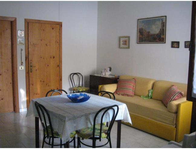 Anteprima foto 4 - Affitto Appartamento Vacanze da Privato a Calopezzati - Marina Di Calopezzati