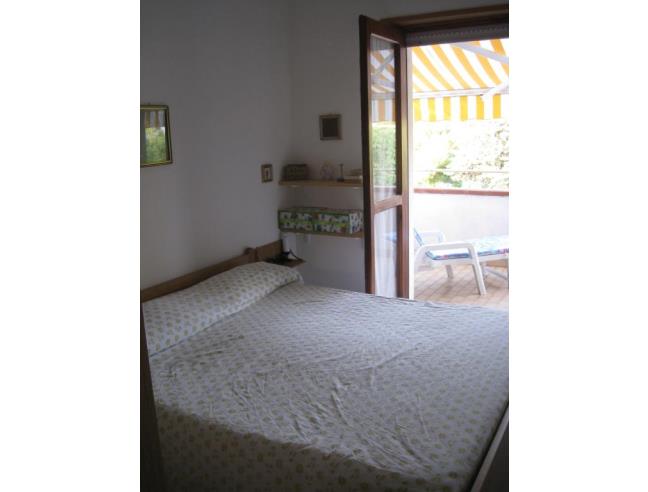 Anteprima foto 7 - Affitto Appartamento Vacanze da Privato a Calopezzati - Marina Di Calopezzati