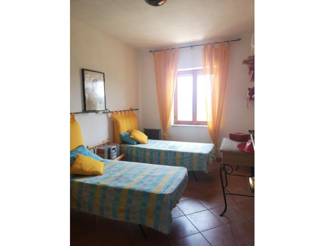 Anteprima foto 7 - Affitto Appartamento Vacanze da Privato a Calopezzati - Marina Di Calopezzati