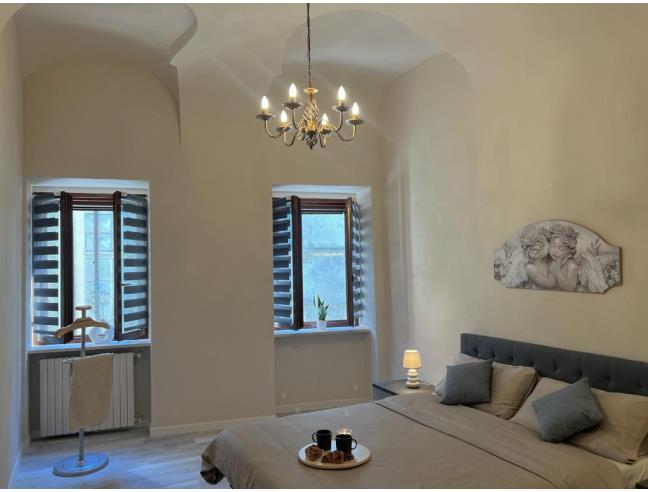 Anteprima foto 4 - Affitto Appartamento Vacanze da Privato a Calosso (Asti)