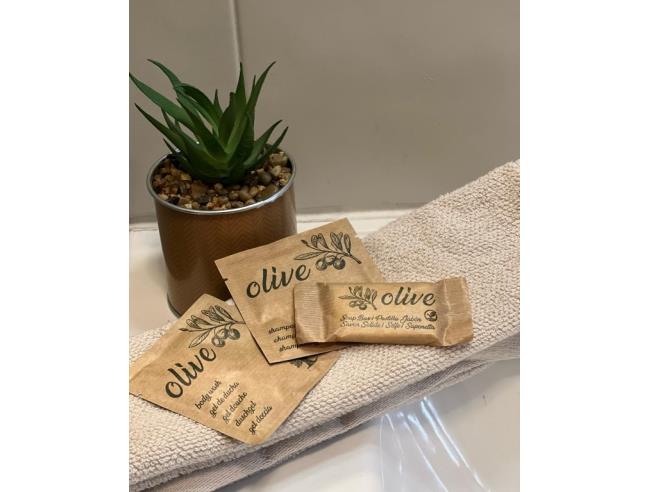 Anteprima foto 6 - Affitto Appartamento Vacanze da Privato a Calosso (Asti)