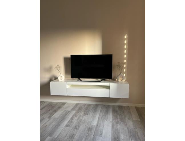 Anteprima foto 7 - Affitto Appartamento Vacanze da Privato a Calosso (Asti)