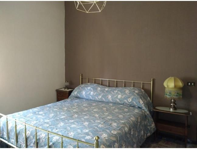 Anteprima foto 4 - Affitto Appartamento Vacanze da Privato a Caltanissetta - Centro città