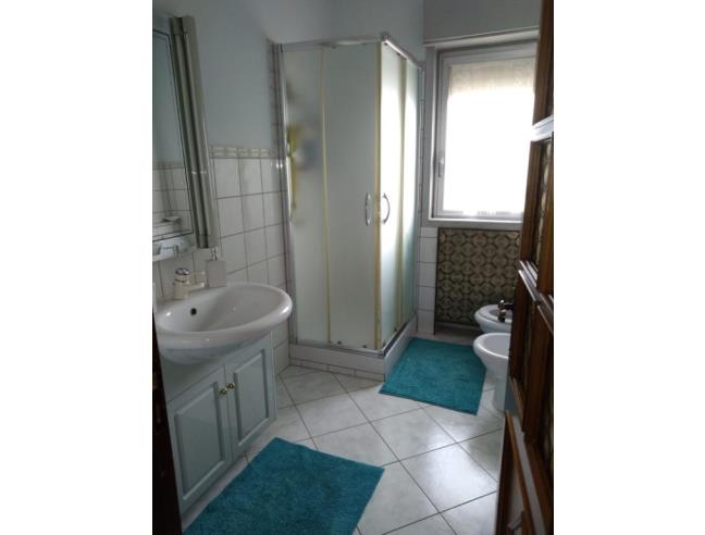 Anteprima foto 5 - Affitto Appartamento Vacanze da Privato a Caltanissetta - Centro città