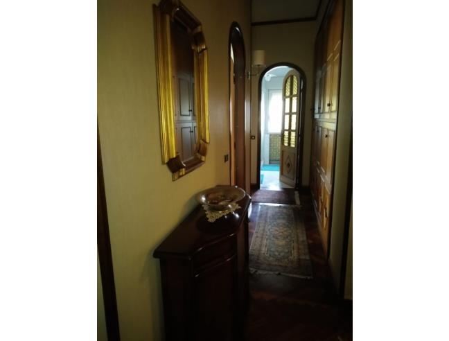 Anteprima foto 6 - Affitto Appartamento Vacanze da Privato a Caltanissetta - Centro città