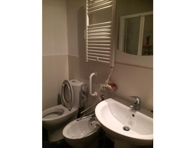 Anteprima foto 1 - Affitto Appartamento Vacanze da Privato a Camaiore - Lido Di Camaiore