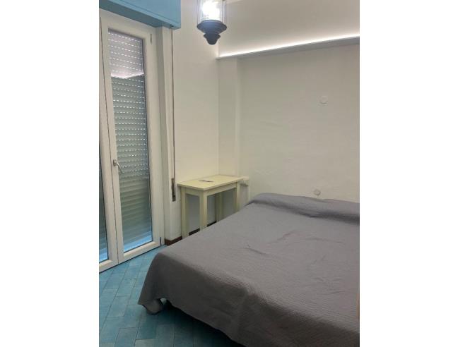 Anteprima foto 1 - Affitto Appartamento Vacanze da Privato a Camaiore - Lido Di Camaiore