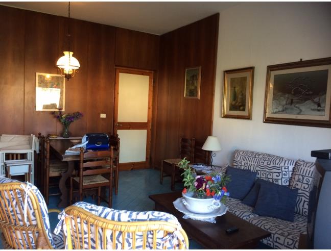 Anteprima foto 2 - Affitto Appartamento Vacanze da Privato a Camaiore - Lido Di Camaiore