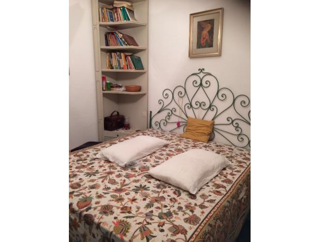 Anteprima foto 3 - Affitto Appartamento Vacanze da Privato a Camaiore - Lido Di Camaiore