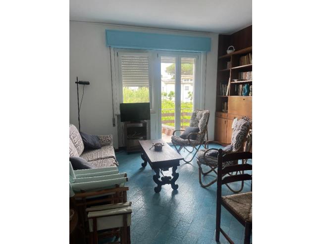 Anteprima foto 3 - Affitto Appartamento Vacanze da Privato a Camaiore - Lido Di Camaiore