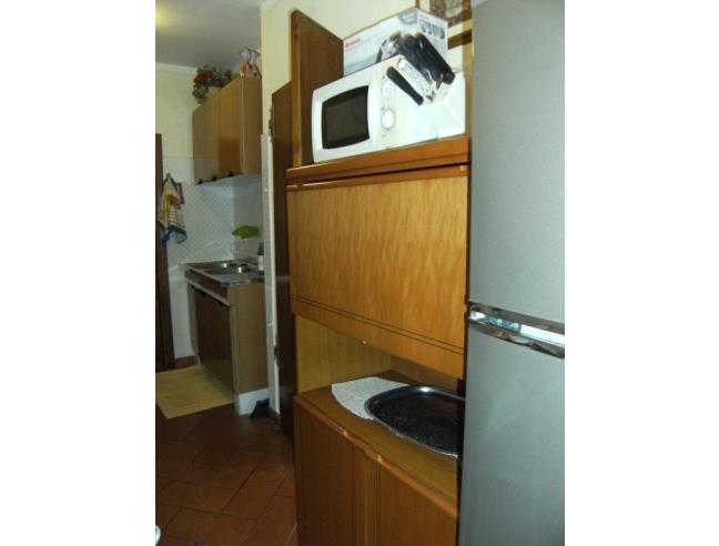 Anteprima foto 4 - Affitto Appartamento Vacanze da Privato a Camaiore - Lido Di Camaiore