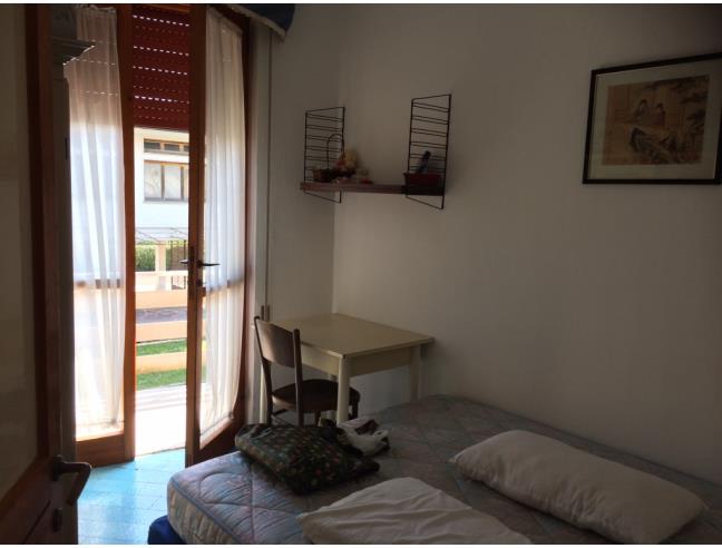 Anteprima foto 4 - Affitto Appartamento Vacanze da Privato a Camaiore - Lido Di Camaiore