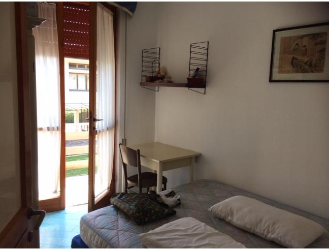 Anteprima foto 5 - Affitto Appartamento Vacanze da Privato a Camaiore - Lido Di Camaiore