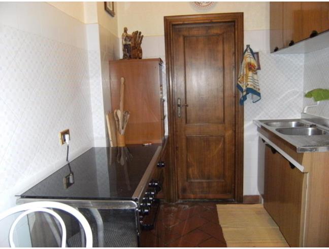 Anteprima foto 5 - Affitto Appartamento Vacanze da Privato a Camaiore - Lido Di Camaiore