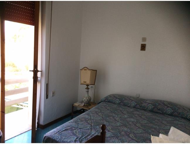 Anteprima foto 6 - Affitto Appartamento Vacanze da Privato a Camaiore - Lido Di Camaiore