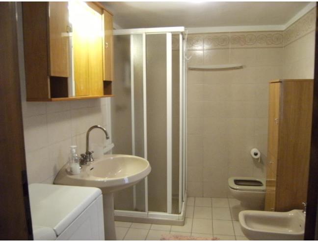 Anteprima foto 6 - Affitto Appartamento Vacanze da Privato a Camaiore - Lido Di Camaiore