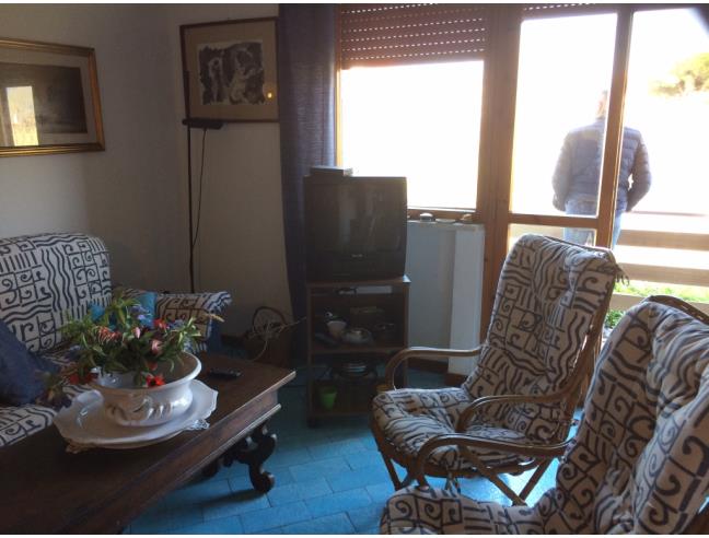 Anteprima foto 7 - Affitto Appartamento Vacanze da Privato a Camaiore - Lido Di Camaiore
