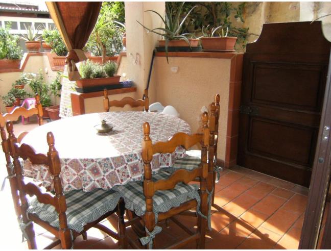 Anteprima foto 7 - Affitto Appartamento Vacanze da Privato a Camaiore - Lido Di Camaiore