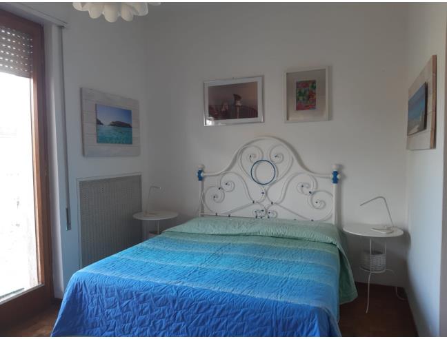 Anteprima foto 4 - Affitto Appartamento Vacanze da Privato a Camaiore - Pieve Di Camaiore