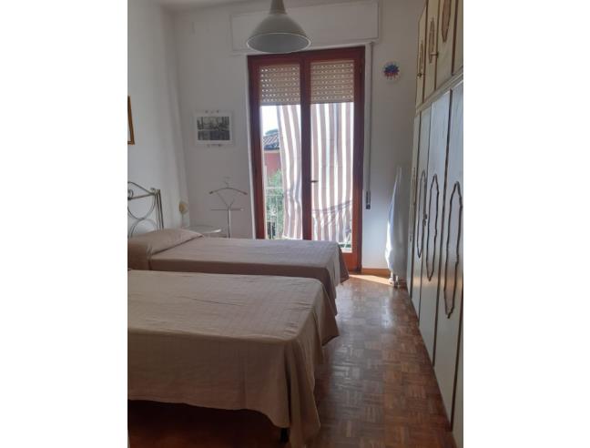 Anteprima foto 5 - Affitto Appartamento Vacanze da Privato a Camaiore - Pieve Di Camaiore