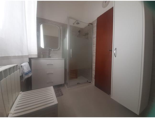 Anteprima foto 6 - Affitto Appartamento Vacanze da Privato a Camaiore - Pieve Di Camaiore