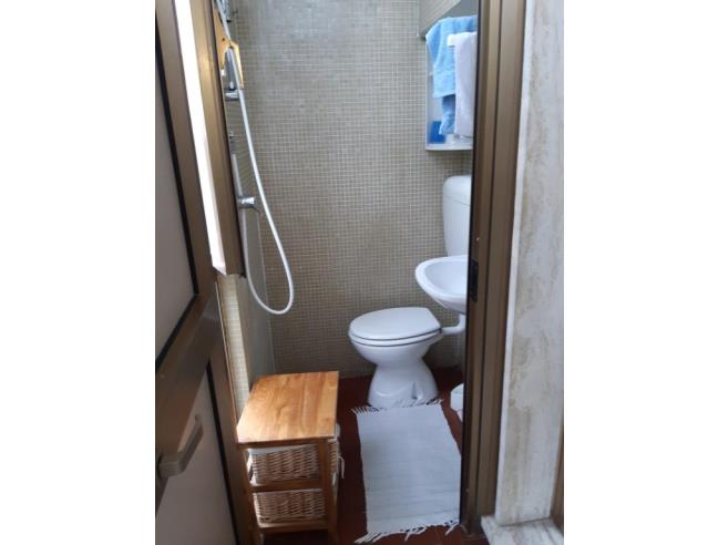 Anteprima foto 7 - Affitto Appartamento Vacanze da Privato a Camaiore - Pieve Di Camaiore