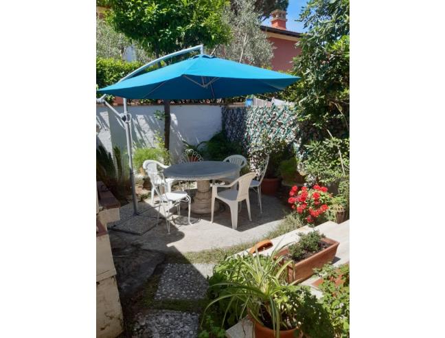 Anteprima foto 8 - Affitto Appartamento Vacanze da Privato a Camaiore - Pieve Di Camaiore