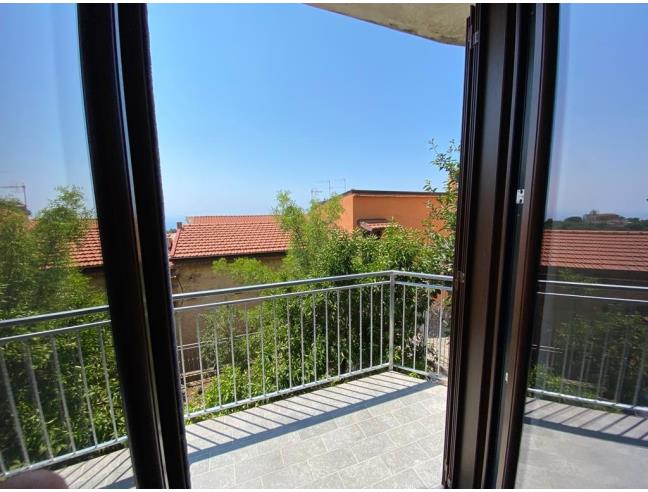 Anteprima foto 7 - Affitto Appartamento Vacanze da Privato a Camerota (Salerno)