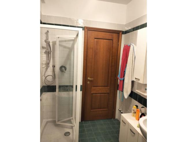 Anteprima foto 3 - Affitto Appartamento Vacanze da Privato a Camogli (Genova)