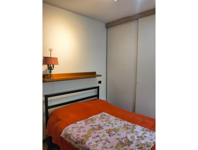 Anteprima foto 4 - Affitto Appartamento Vacanze da Privato a Camogli (Genova)