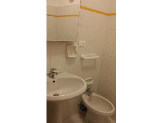 Anteprima foto 5 - Affitto Appartamento Vacanze da Privato a Camogli (Genova)