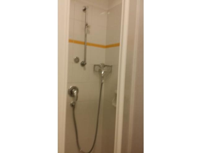 Anteprima foto 6 - Affitto Appartamento Vacanze da Privato a Camogli (Genova)