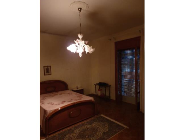 Anteprima foto 2 - Affitto Appartamento Vacanze da Privato a Campi Salentina (Lecce)