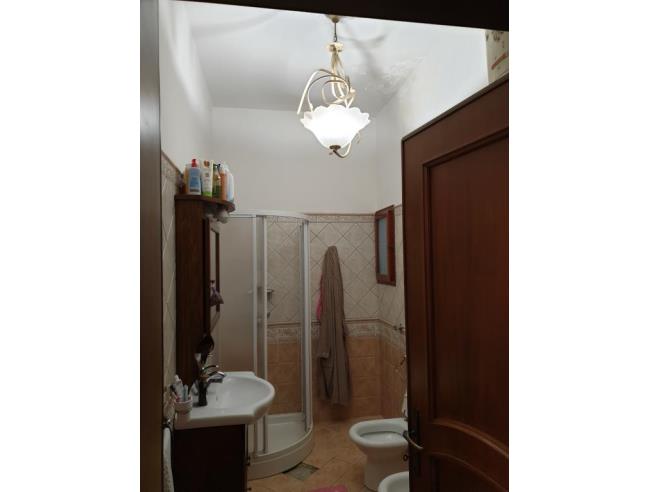 Anteprima foto 3 - Affitto Appartamento Vacanze da Privato a Campi Salentina (Lecce)