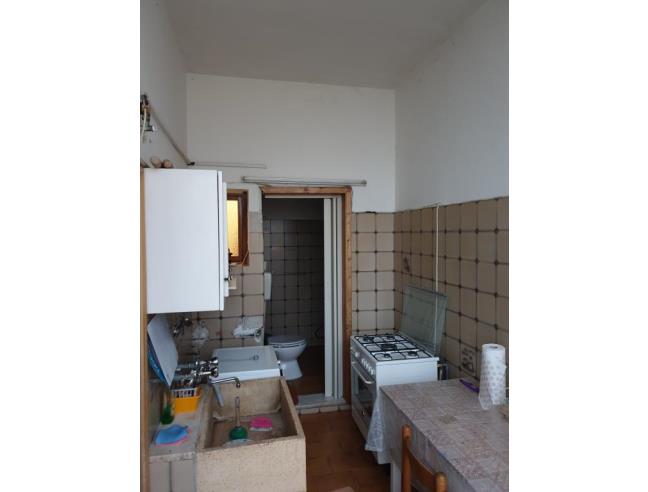 Anteprima foto 4 - Affitto Appartamento Vacanze da Privato a Campi Salentina (Lecce)