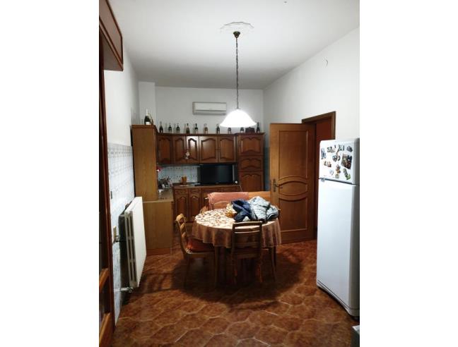 Anteprima foto 5 - Affitto Appartamento Vacanze da Privato a Campi Salentina (Lecce)