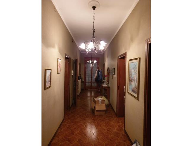 Anteprima foto 6 - Affitto Appartamento Vacanze da Privato a Campi Salentina (Lecce)