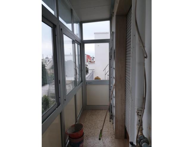 Anteprima foto 7 - Affitto Appartamento Vacanze da Privato a Campi Salentina (Lecce)